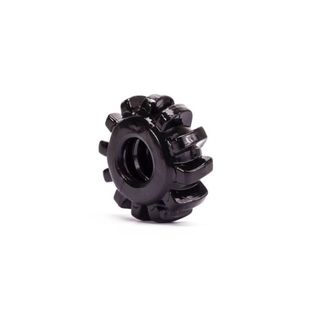 Power Plus Cockring #2