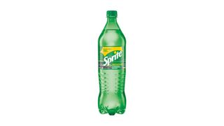 Sprite 0.5L