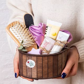 Նվեր-տուփ №240,n:096337