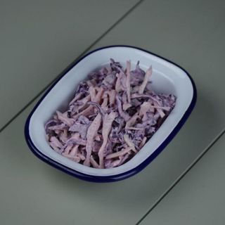 КОУЛ СЛОУ (170г)