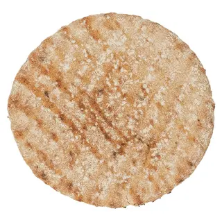 Pita vuota