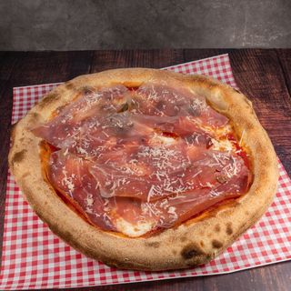 Даниеле е Порчини (350-450г)