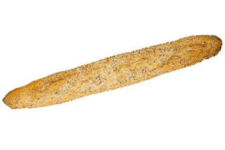 Baguette Intégrale