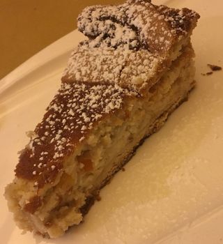 Pastiera