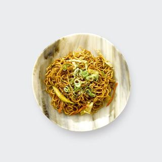 Yakisoba
