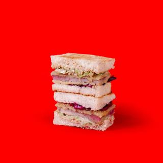 Katsu Sando