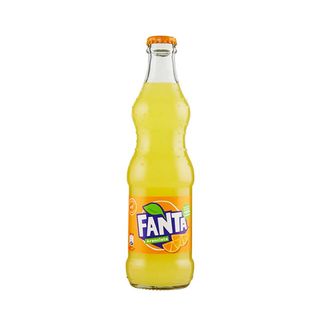 fanta 330ml