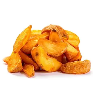 Patatas Gajo