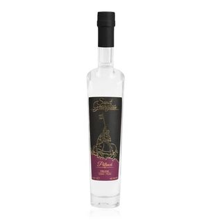 Palinca Prune 0,5L
