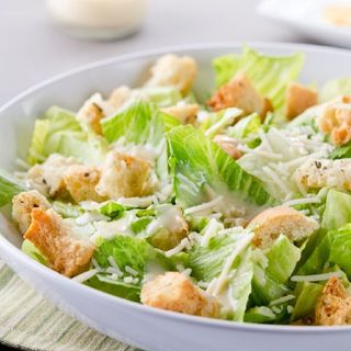 Salata Caesar