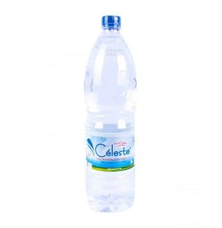 Eau Celeste 1,5l