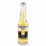 Cerveza Coronita