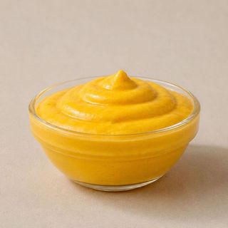 SALSA CHEEZY