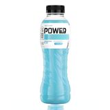 Powerade Zero Sugar