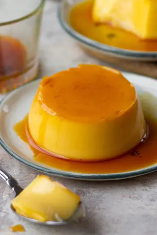 Pudding