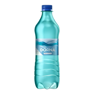 Apa Dorna minerala