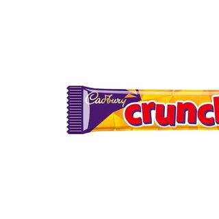 Crunchie Cadbury 40 gr