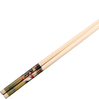 Palillos