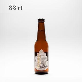 Beer Mexicana 33 cl
