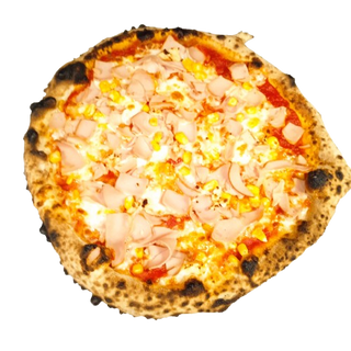 Бонифачо 30см