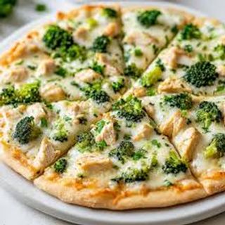 Broccoletti