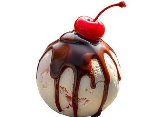 Chocolate, Cereza y Whisky (150g)