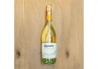 VINO LAMBRUSCO BLANCO