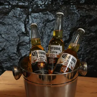 Bere Corona
