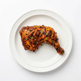 Chicken Tikka