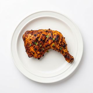 Chicken Tikka