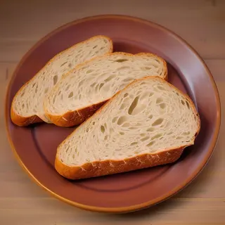 Pão