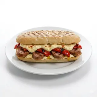 Bocadillo Buticat 