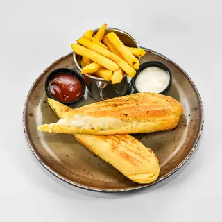 Panini