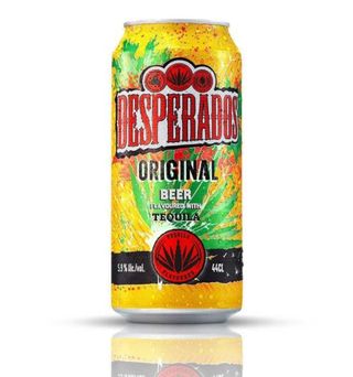 Desperados