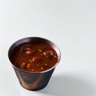 Соус Авторський до м'яса