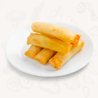 Sajgonki