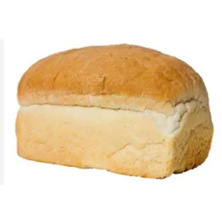 Butter Bread