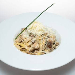 Паста Лимонадите (400г)