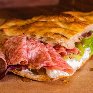 04. M'aricordo di te