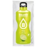 Bolero Lime 9 Grs (1 sobre para 1.5L)