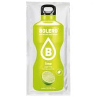 Bolero Lime 9 Grs (1 sobre para 1.5L)