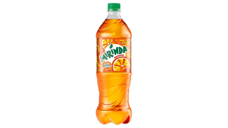 Mirinda Orange 0,85 l