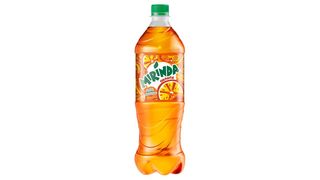 Mirinda Orange 0,85 l