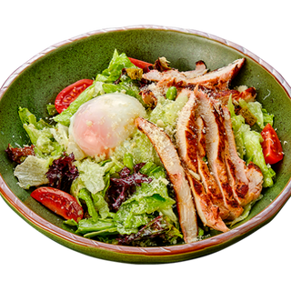 САЛАТА УМАМИ