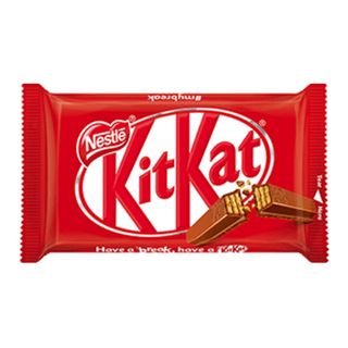 Nestle Kit Kat 41 G