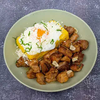 Tochitură de Porc