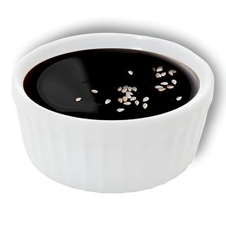 Соус Унагі (50мл)