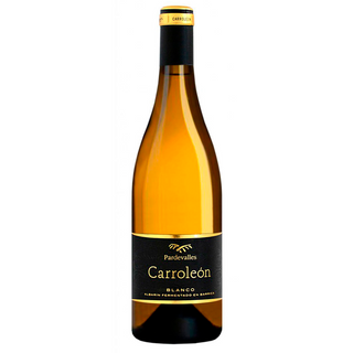 Carroleon Blanco