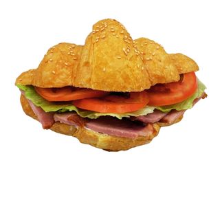 Філадельфія з Шинкою