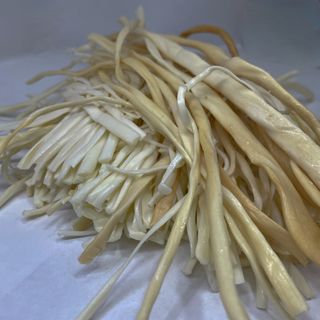 Сулугуні З Використанням Натуральних Коптильних Матеріалів